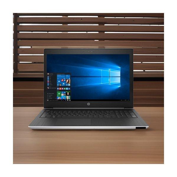 HP ProBook 450 G5 I5-8250U/8/256/15,6