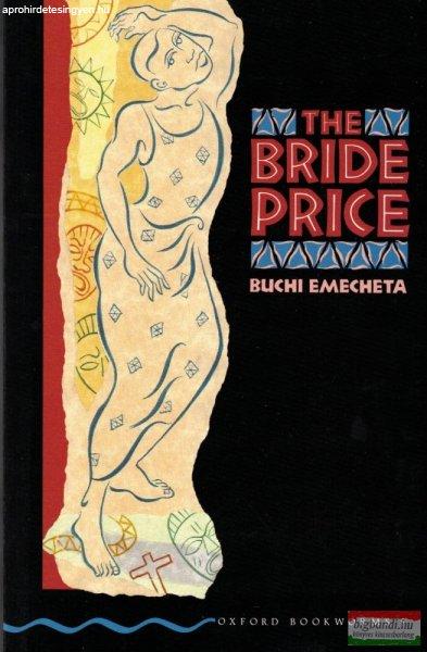 Buchi Emecheta - The Bride Price