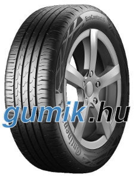 Continental EcoContact 6Q ( 325/35 R23 111Y ContiSilent, EVc, MO )