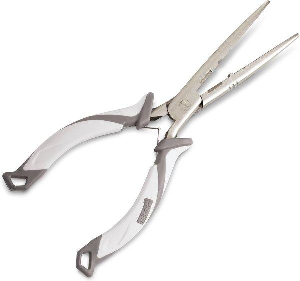 Rapala 8" Anglers Pliers fogó, horogszabadító, zsinórvágó 21,5cm
(SACP8)