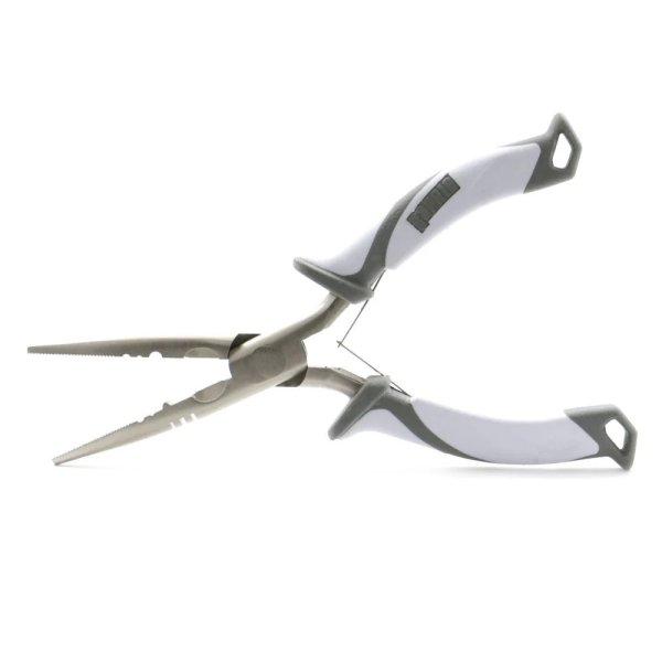 Rapala InoxAnglers Pliers rozsdamentes fogó, horogszabadító 16,5cm (SACP6)