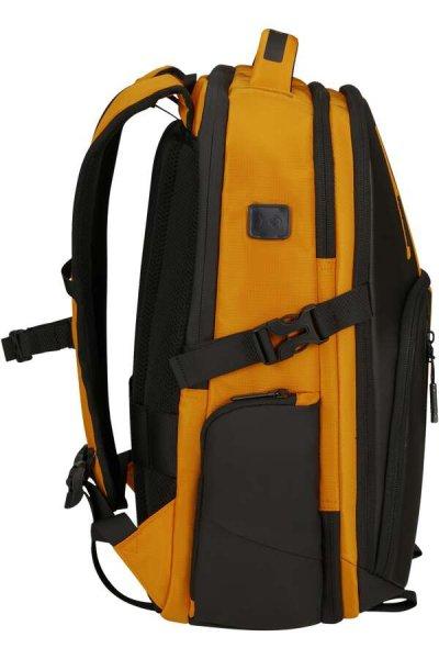 Samsonite - Biz2Go Laptop Backpack 15.6