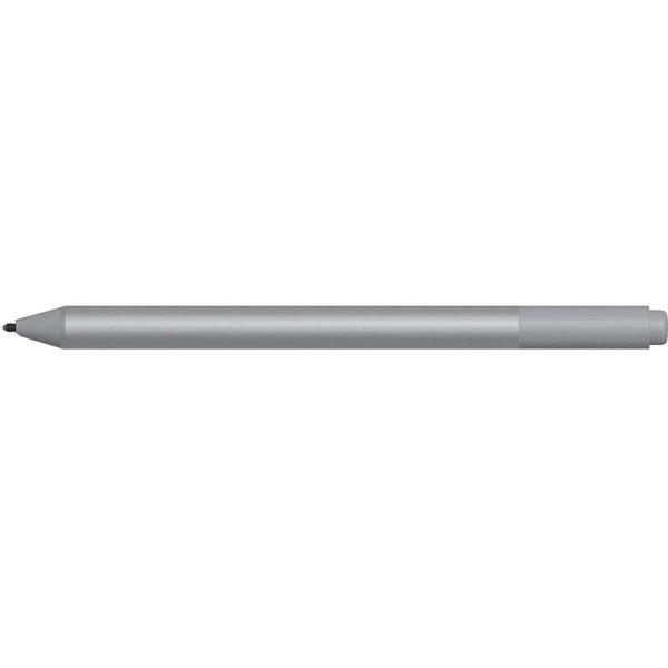 Microsoft EYU-00010 Surface Pen V4 (Retail) Bluetooth 4.0 Platina mobil toll