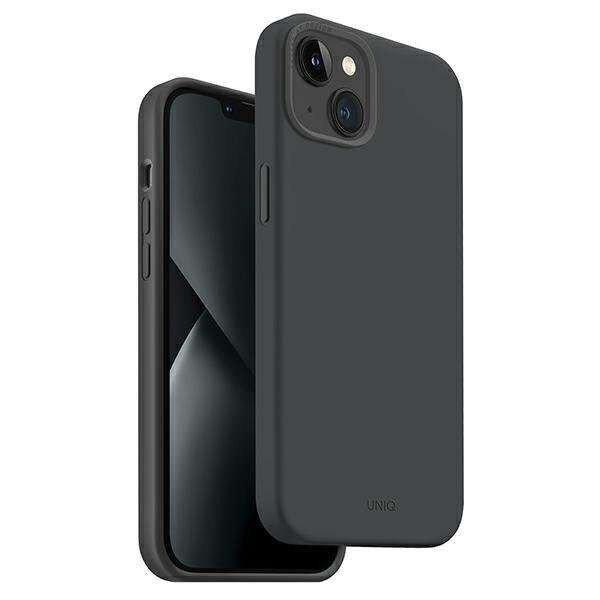 Uniq Case Lino Hue iPhone 14 Plus 6.7