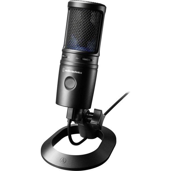 Audio Technica AT2020USB-X Mikrofon