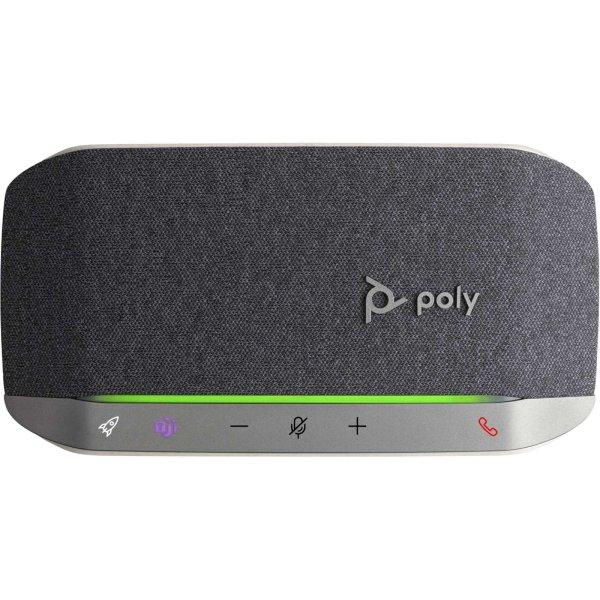 HP Poly Sync 20-M (USB-A) Konferenciamikrofon (772C8AA)