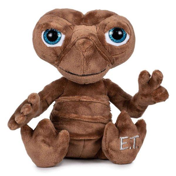 E.T. the Extra Terrestrial plüss 25 cm