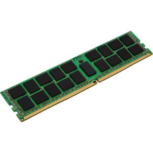 Kingston 16GB / 2666 DDR4 Szerver RAM