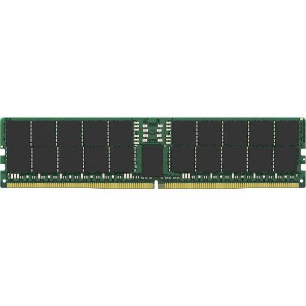 Kingston 64GB / 5600 DDR5 Szerver RAM