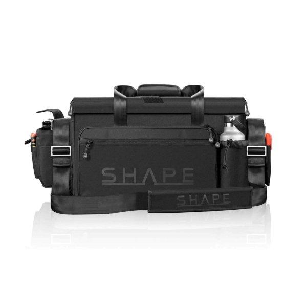 Shape SBAG Kamera táska
