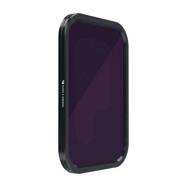 ND1000 Freewell szűrő Samsung Galaxy S23 Ultra készülékhez (FW-GX-ND1000)