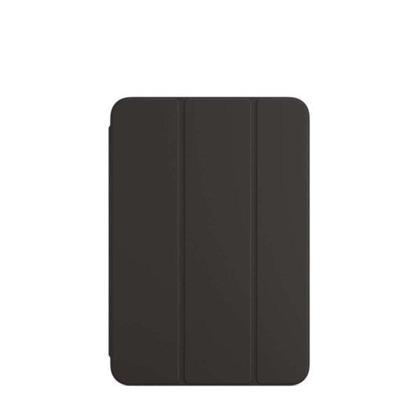 Apple iPad mini Smart Cover Gyári Trifold tok - Fekete
