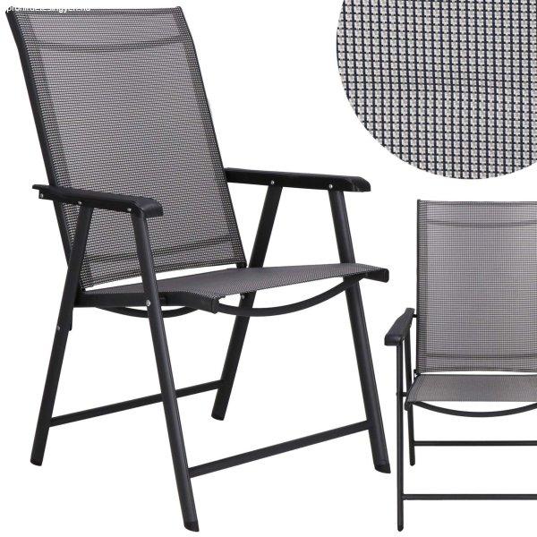 Gf0078 kerti szék 57 x 69 x 105 cm