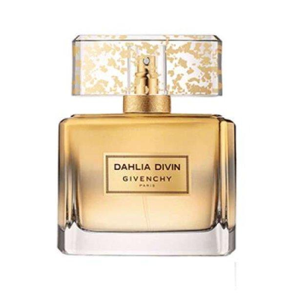 Givenchy - Dahlia Divin Le Nectar de Parfum 75 ml teszter