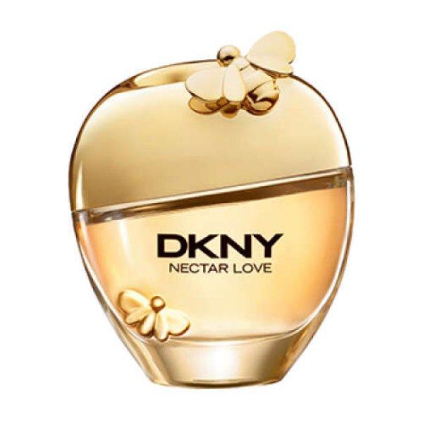 DKNY - Nectar Love 100 ml teszter
