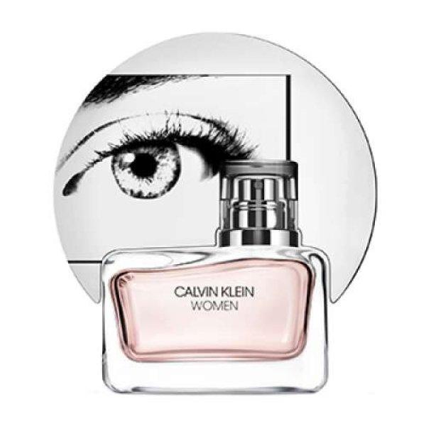 Calvin Klein - Women (eau de parfum) 100 ml