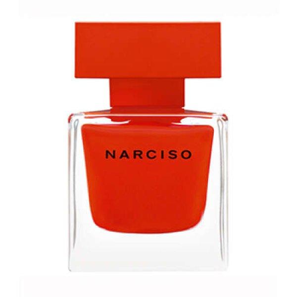 Narciso Rodriguez - Rouge (eau de parfum) 75 ml teszter