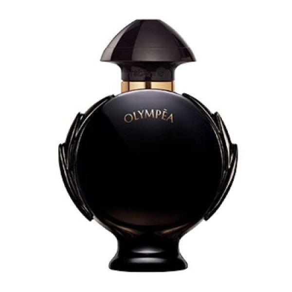 Paco Rabanne - Olympéa Parfum 30 ml