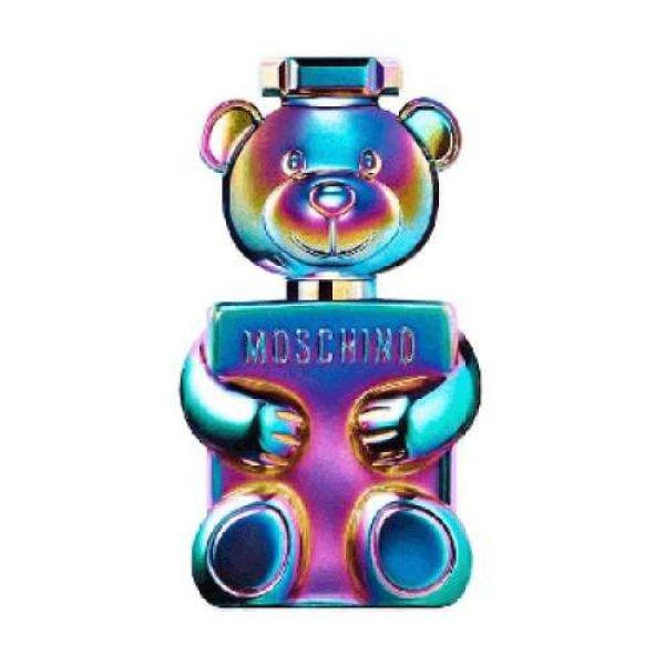 Moschino - Toy 2 Pearl 100 ml
