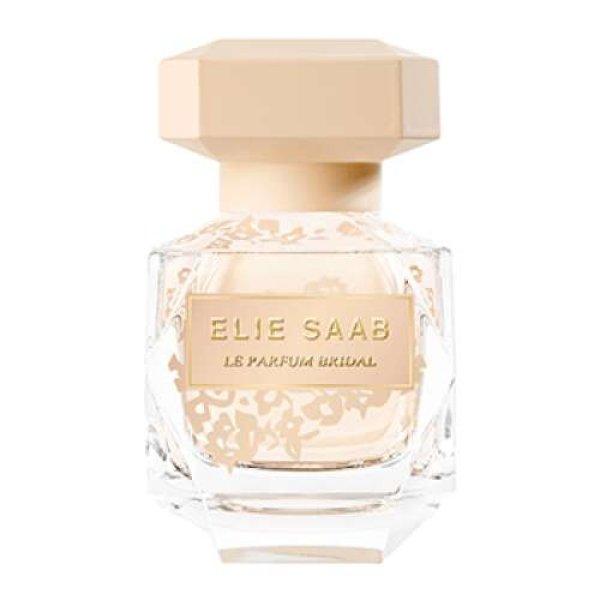 Elie Saab - Le Parfum Bridal 90 ml