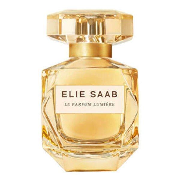 Elie Saab - Le Parfum Lumiére 90 ml