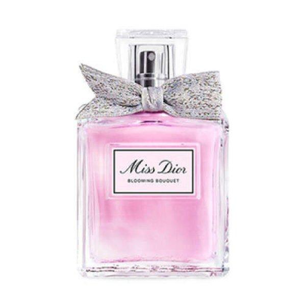 Christian Dior - Miss Dior Blooming Bouquet (2023) 50 ml