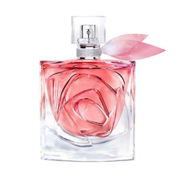 Lancôme - La Vie Est Belle Rose Extraordinaire Florale 50 ml teszter