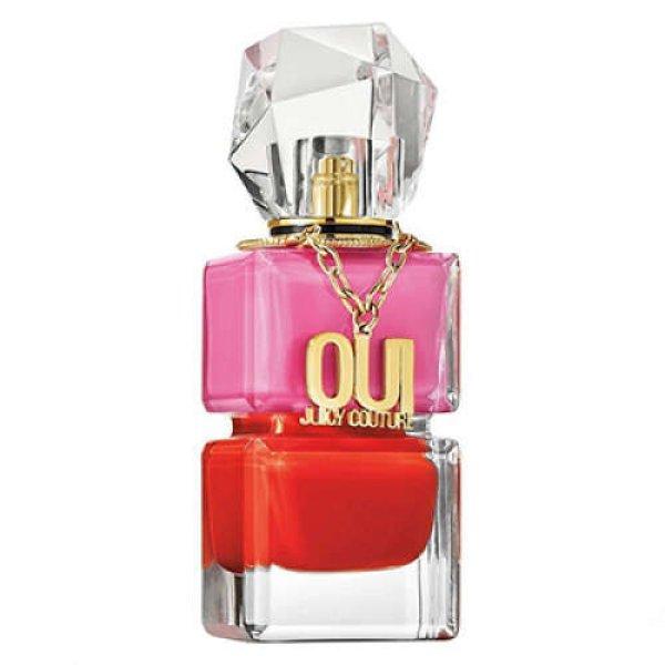 Juicy Couture - OUI 100 ml