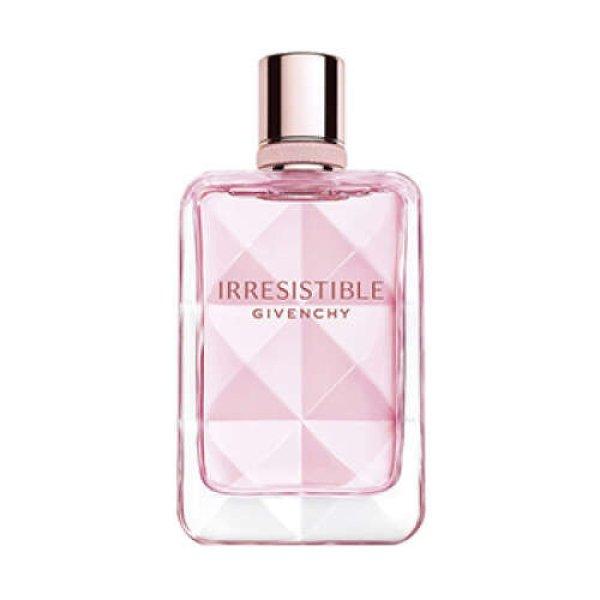 Givenchy - Irresistible Very Floral 80 ml teszter