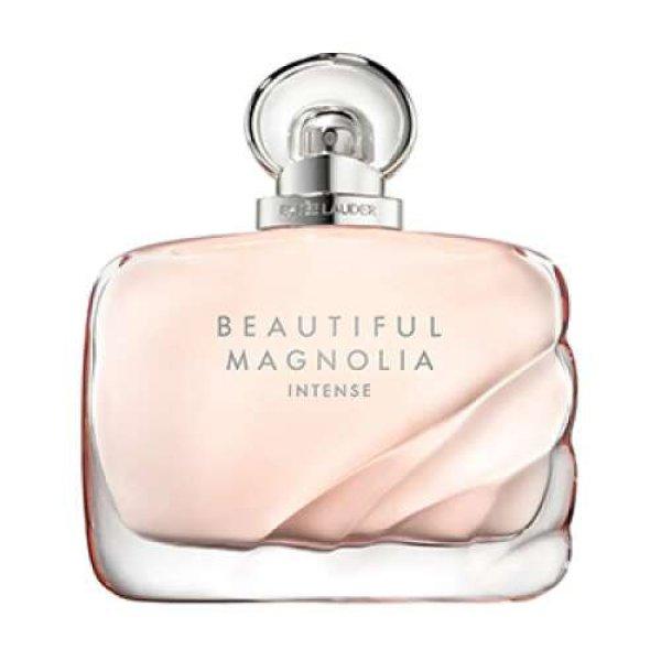 Estée Lauder - Beautiful Magnolia intense 50 ml