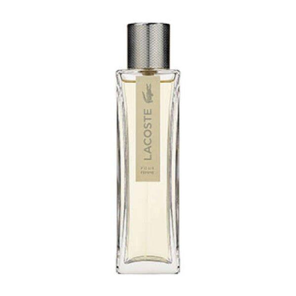 Lacoste - Pour Femme (2020) 50 ml