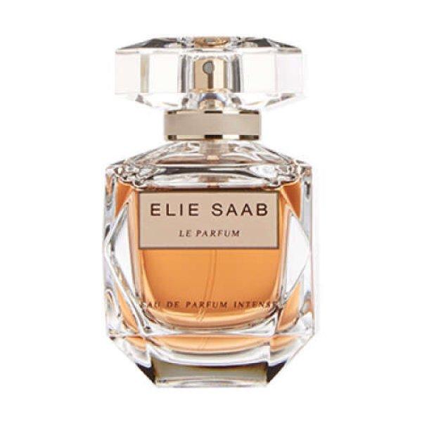 Elie Saab - Le Parfum Intense 90 ml teszter