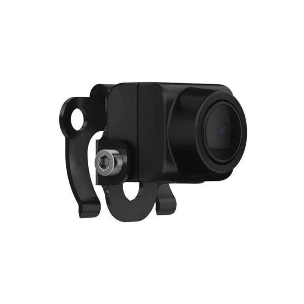 Garmin BC50 Tolató kamera Garmin navigációs készülékhez