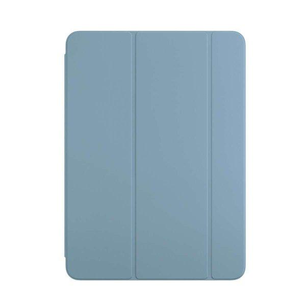 Apple Smart Folio iPad Air 11 (2024) Tablet tok - Denim