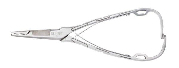 Rapala RCD Mitten Forceps fogó, horogszabadító, vágó 16cm (RCDMF)