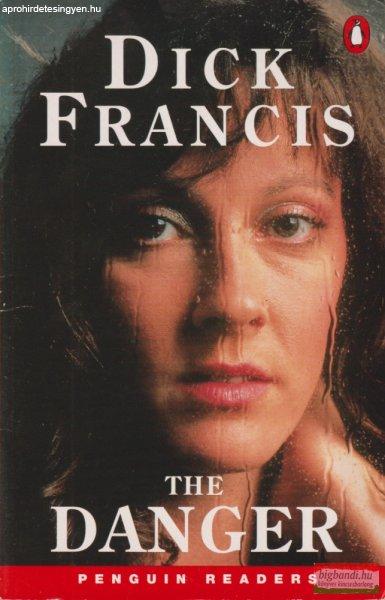 Dick Francis - The ?Danger