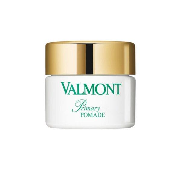 Valmont Regeneráló arcbalzsam Energy (Primary Pomade) 50 ml