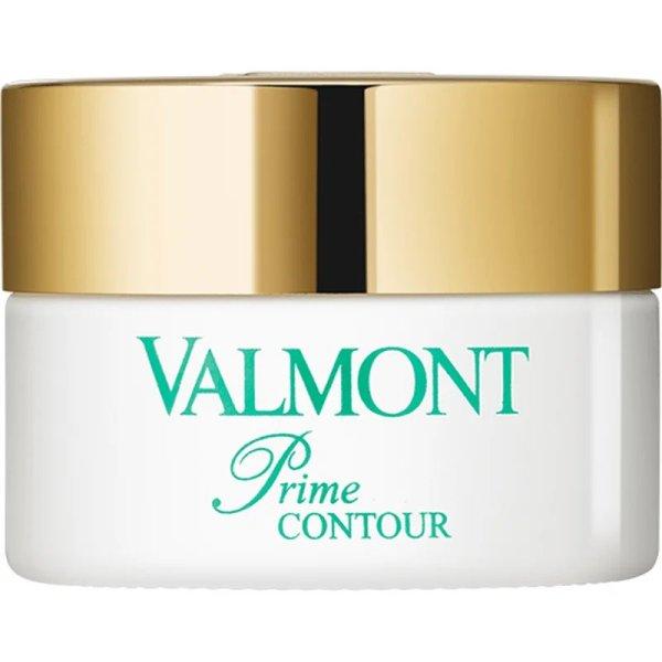 Valmont Szemkörnyék- és ajakápoló krém Energy
Prime Contour (Corrective Eye & Lip Contour Cream) 5 ml