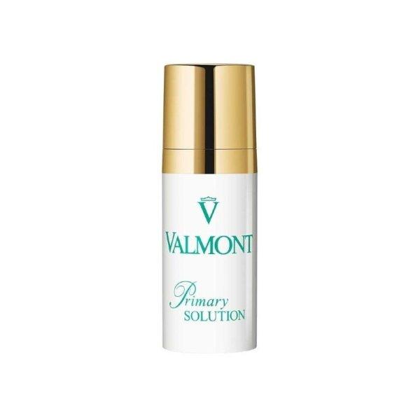 Valmont Helyi ápolás bőrhibák ellen Primary Solution
(Serum) 20 ml