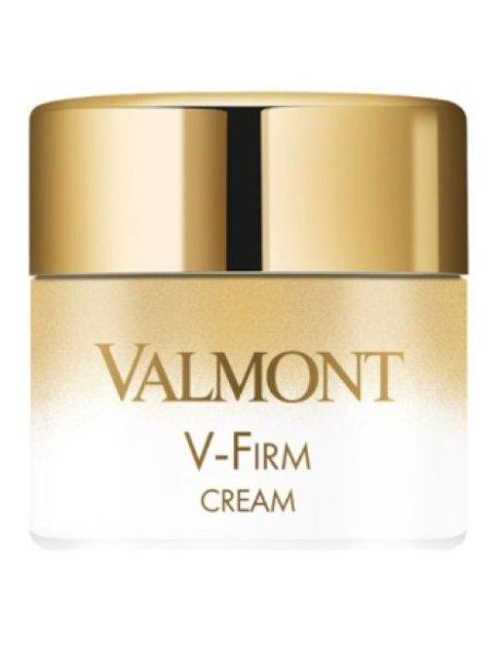 Valmont Bőrmegújító krém Firmness (V-Firm Cream) 50 ml