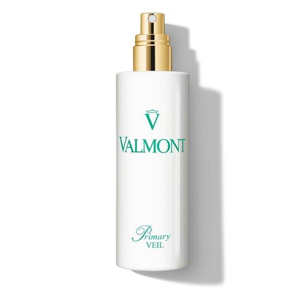 Valmont Tej állagú testápoló spray (Primary Veil) 150 ml