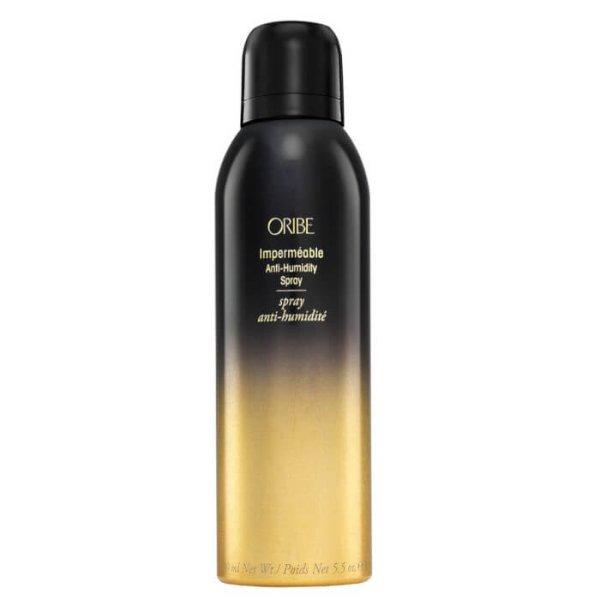 Oribe Spray a haj nedvesség elleni védelmére (Impermeable
Anti-Humidity Spray) 200 ml