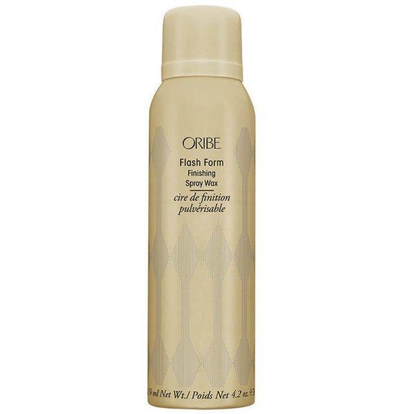 Oribe Spray viasz hajformázáshoz Flash Form (Finishing Spray Wax) 150
ml