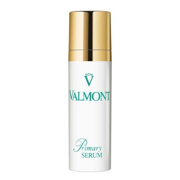 Valmont Regeneráló arcápoló szérum (Primary Serum) 30
ml