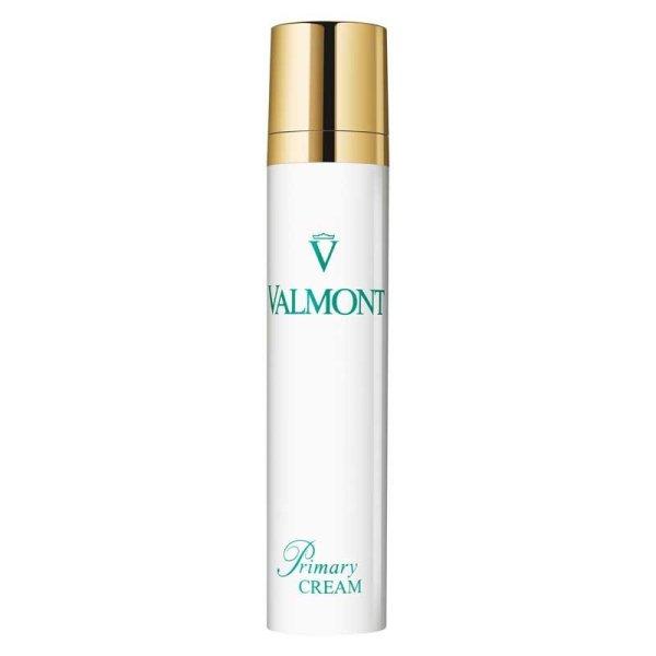 Valmont Nyugtató arckrém (Primary Cream) 50 ml
