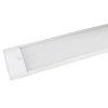 Btorvilgt LED lmpa kapcsolval 19W 60cm T5 KzpFehr 4