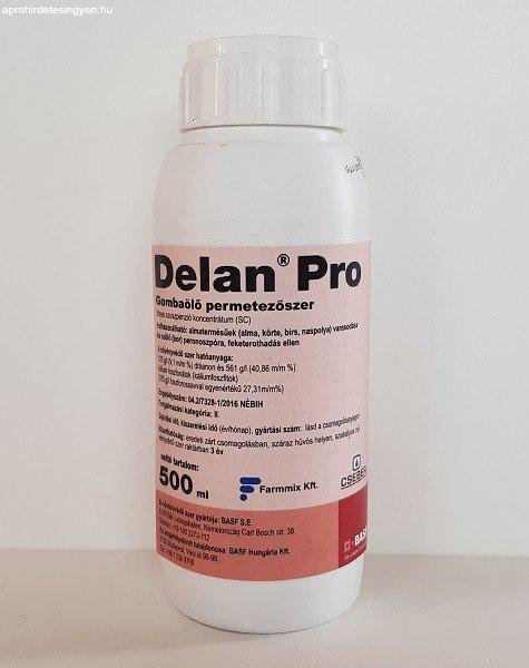 Delan Pro 0,5