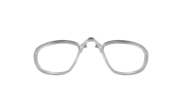 WileyX RX betét dioptriás szemüveghez