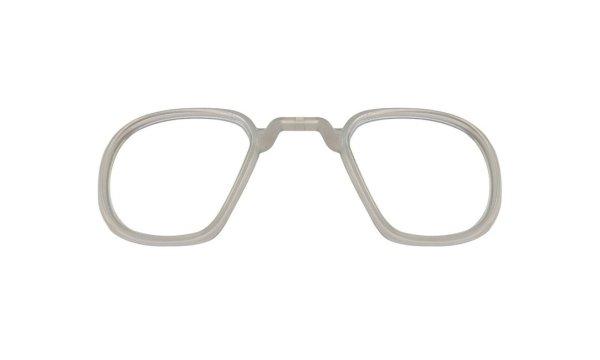 WileyX TWIST LOCK betét dioptriás szemüveghez