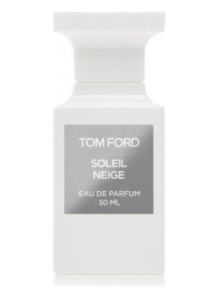 Tom Ford Soleil Neige - EDP 100 ml